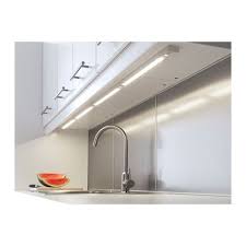 Maybe you would like to learn more about one of these? Products Ikea Kitchen Lighting Led Under Cabinet Lights Installing Under Cabinet Lighting