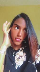 Marisol Cepeda (@marisolcepeda4)