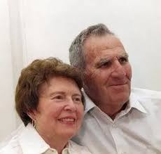 Obituary information for JACK H. ROSE, SR.