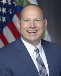 Southeastern Power Administration