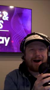 With Lisa suspended until Monday for accidently sending a nude pic to the  entire office, I'm pulling in some friends to co-host with me, including my  12 year old Charley today! She's