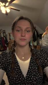 Peyton Pratt (@pratt.peytonnn)