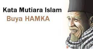 Oke langsung saja, ini dia! Banyak Sekali Kutipan Kata Kata Buya Hamka Yang Memuat Nasehat Inspirasi Dan Motivasi Berikut Ini Beberapa Quote Kata Kata Mutiara Islam Dan Kata Kata Islam