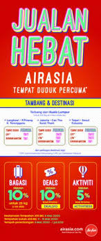Maybe you would like to learn more about one of these? Air Asia Checked Baggage Cheaper Than Retail Price Buy Clothing Accessories And Lifestyle Products For Women Men