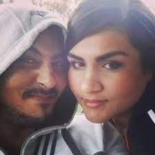 Stream Mohammed Ali Farhat music