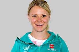 Alles über miriam neureuther bei bunte.de. Miriam Neureuther Facts Bio Career Net Worth Aidwiki