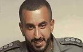 Always the first to defend': Naming those slain in Hamas's surprise  onslaught