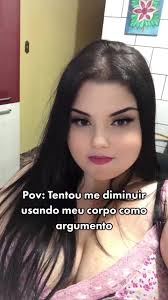 Luisa Lopes (@luisalopes18)