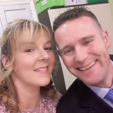 Paula Coplin is fundraising for Crohn's & Colitis UK