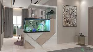 Check spelling or type a new query. Transparent Glass Partition Wall Mounted Aquarium Rs 150000 Unit Id 23099893648