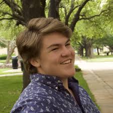 Allison Campbell and Conner Galbraith's Wedding Website