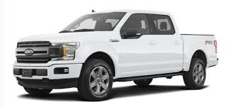 We have 68,982 listings for ford f150 xlt, from $150. 2020 Ford F 150 Xlt 302a Crew Cab Athens Ford Specials Athens Ga