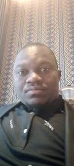 Profile for Prémices Kayembe