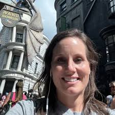 Faculty & Staff Directory