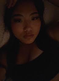 Hey everybody! My name is PressXtoDash, but you can call me Asher or  PressX. I have been a long-time member/admin of the Redrum Shooting Club.  But, I definitely play a lot more