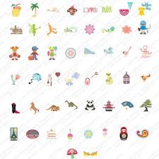 You can do all of this and more with my anna's lovely layered cards and anna's lovely layered cards 2 cartridges. 19 Best Of Cricut Cartridges Ideas Cricut Cartridges Cricut Cartridges