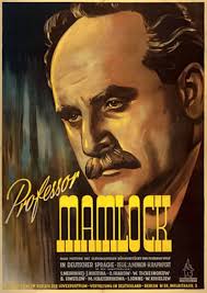 Professor Mamlock (1938)