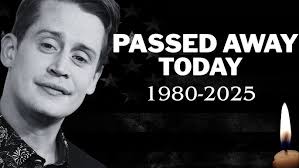 Darin Ames Performing "Cruel To Be Kind" by Nick Lowe.