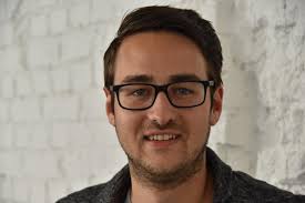 Regionalsport Schwarzwald: Tandem-Schiedsrichter im Schwarzwald geplant