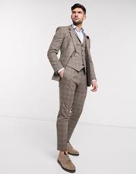 C'est l'engagement du site mes dragées pas chères. Notre Top 5 Des Costumes De Soirees Gentleman Moderne