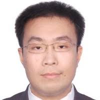 Jiazhe Song Email & Phone Number