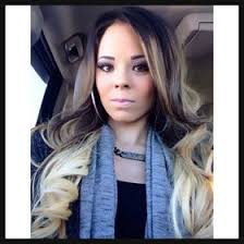 Cassandra Osgood (TopshelfBB)