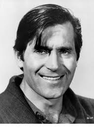 Clint Walker, born Norman Eugene Walker