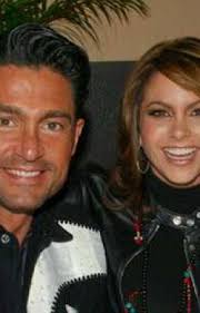 Histórias de Barbaragreco