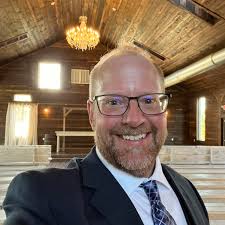 Wildfire season in Wisconsin has begun, and the following counties are at  VERY HIGH fire danger today: Adams, Buffalo, Chippewa, Clark, Columbia,  Crawford, Dane, Dunn, Eau Claire, Grant, Green, Green Lake, Iowa,