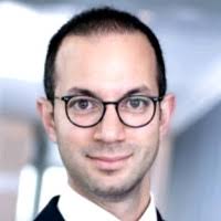 1300+ "Manolis" profiles