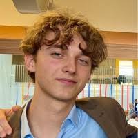 20+ "Terry March" profiles