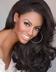 Nely Lopez (nely1896)