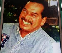 REST IN PEACE: Spencer Lofranco's brother, Santino, shared the news of his  brother's passing