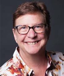 BOARD OF DIRECTORS BIOGRAPHIES