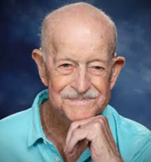 Thomas Landrum Burchett Obituary March 7, 2017