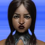 Boxofwhisper's Box of Renders (C-Verse