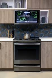 We did not find results for: How The Pandemic Is Changing Kitchen Design In 2021 Today