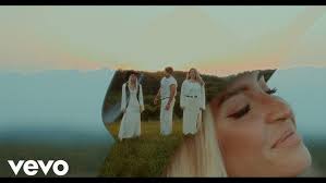 Jesus, Thank You (Deluxe Version)