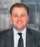 El Segundo, CA E-Commerce Lawyers & Law Firms