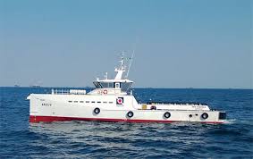 Image result for Holland Blue 2012 Fleet