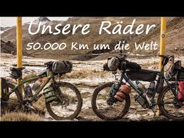 Startseite Mit News Ride Worldwide Fahrrad Weltreise 2016