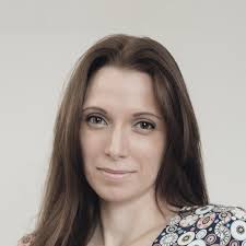 The Self-Regulated Life Registration Page