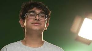 2026 4-H Youth in Action $5K scholarship applications open