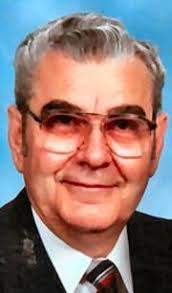 Burton Brewster Obituary (2017)