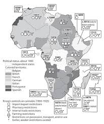 Jul 10, 2021 · medical exporters and importers south africa mail : A Brief Agricultural History Of Cannabis In Africa From Prehistory To Canna Colony