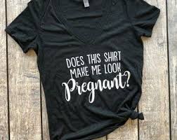 Pin On Baby Logan Is On The Way