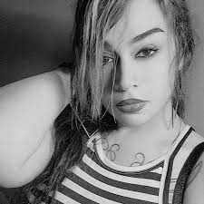 Ifyourecookingbreakfast: If you're cooking breakfast: PANCAKES EGGS BACON  GRITS What's the first thing you cook? I'm trying to see who can cook