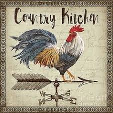 720 x 720 · png. 65 Ayam Jago Ideas Rooster Art Chicken Art Rooster Painting