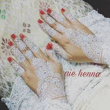 Henna pengantin tutorial henna pengantin henna putih pengantin henna tangan pengantin henna putih simple henna kaki pengantin pengantin cantik henna tangan henna kaki inai kaki henna cantik inai pengantin paling cantik henna art pengantin henna pengantin indonesia henna tangan simple. Konsep 42 Harga Henna Tangan Warna Putih Paling Keren