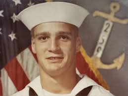 Donald Lee Mellott's Memorial Website